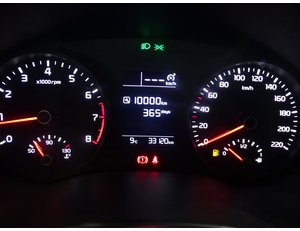 
										KIA STONIC 1.2 DPI 62KW (84CV) CONCEPT full									