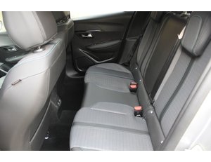 
										PEUGEOT 208 BLUEHDI 73KW (100CV) ALLURE full									
