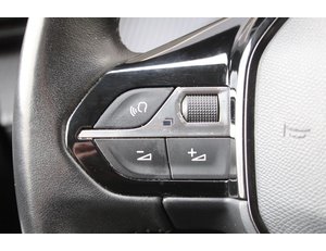 
										PEUGEOT 208 BLUEHDI 73KW (100CV) ALLURE full									