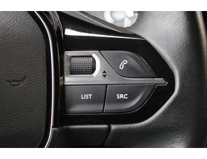 
										PEUGEOT 208 BLUEHDI 73KW (100CV) ALLURE full									