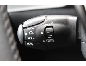 
										PEUGEOT 208 BLUEHDI 73KW (100CV) ALLURE full									