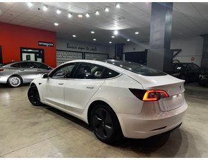 
										TESLA MODEL 3 GRAN AUTONOMIA AWD full									