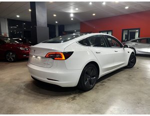 
										TESLA MODEL 3 GRAN AUTONOMIA AWD full									