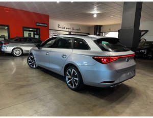 
										SEAT LEON SP 1.4 E-HYBRID DSG S&S FR full									