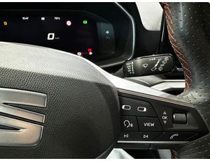 
										SEAT LEON SP 1.4 E-HYBRID DSG S&S FR full									