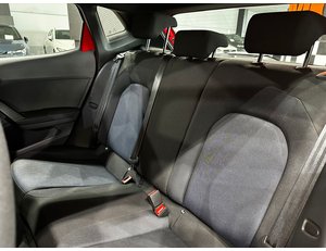 
										SEAT IBIZA 1.0 TSI 81KW (110CV) FR full									
