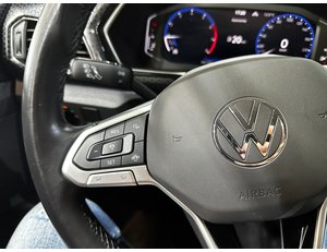 
										VOLKSWAGEN T-CROSS SPORT 1.0 TSI 81KW (110CV) full									