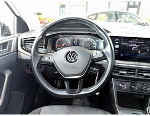 
										VOLKSWAGEN POLO ADVANCE 1.0 TSI 70KW (95CV) full									