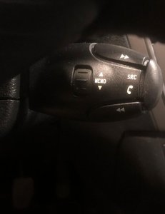 
										CITROEN C-ELYSEE BLUEHDI 73KW (100CV) FEEL full									