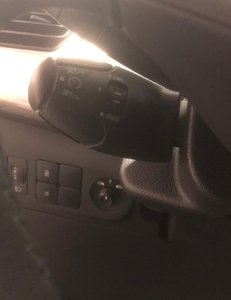
										CITROEN C-ELYSEE BLUEHDI 73KW (100CV) FEEL full									