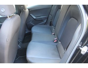 
										SEAT IBIZA 1.0 TSI 81KW (110CV) FR XS full									