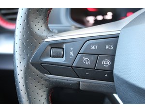 
										SEAT IBIZA 1.0 TSI 81KW (110CV) FR XS full									