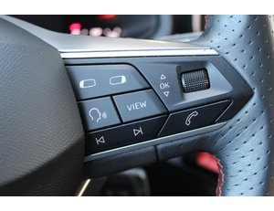 
										SEAT IBIZA 1.0 TSI 81KW (110CV) FR XS full									
