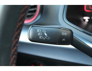 
										SEAT IBIZA 1.0 TSI 81KW (110CV) FR XS full									