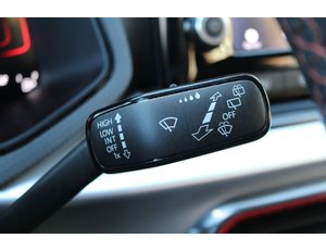 
										SEAT IBIZA 1.0 TSI 81KW (110CV) FR XS full									