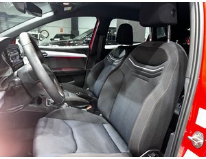 
										SEAT IBIZA 1.0 TSI 81KW (110CV) FR XS full									