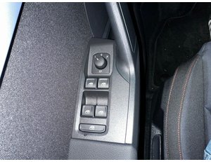 
										SEAT IBIZA 1.0 TSI 81KW (110CV) FR XS full									