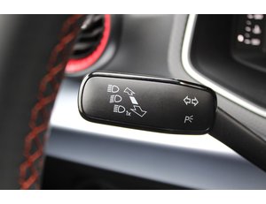 
										SEAT IBIZA 1.0 TSI 81KW (110CV) FR XS full									