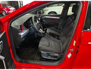 
										SEAT IBIZA 1.0 TSI 81KW (110CV) FR XS full									