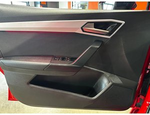 
										SEAT IBIZA 1.0 TSI 81KW (110CV) FR XS full									