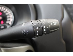 
										JEEP RENEGADE LIMITED 1.6 MJET 95,6KW (130CV) 4X2 full									