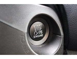 
										JEEP RENEGADE LIMITED 1.6 MJET 95,6KW (130CV) 4X2 full									