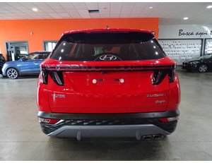 
										HYUNDAI TUCSON 1.6 TGDI PHEV 195KW MAXX AUTO 4X4 full									