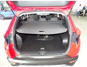 
										HYUNDAI TUCSON 1.6 TGDI PHEV 195KW MAXX AUTO 4X4 full									