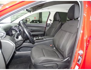 
										HYUNDAI TUCSON 1.6 TGDI PHEV 195KW MAXX AUTO 4X4 full									