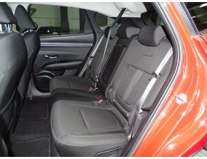 
										HYUNDAI TUCSON 1.6 TGDI PHEV 195KW MAXX AUTO 4X4 full									