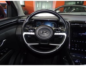 
										HYUNDAI TUCSON 1.6 TGDI PHEV 195KW MAXX AUTO 4X4 full									