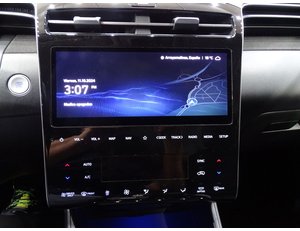 
										HYUNDAI TUCSON 1.6 TGDI PHEV 195KW MAXX AUTO 4X4 full									