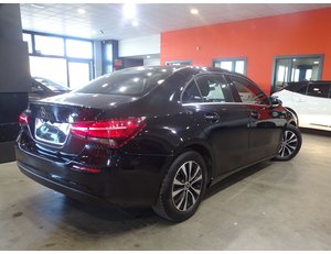 
										MERCEDES BENZ CLASE A MERCEDES A 180 D full									