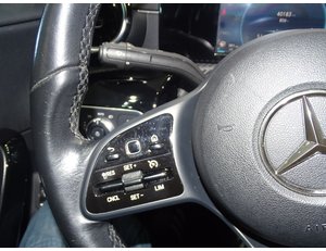 
										MERCEDES BENZ CLASE A MERCEDES A 180 D full									