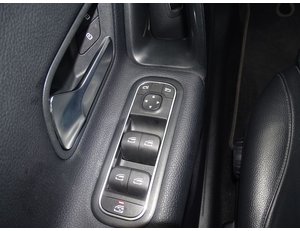 
										MERCEDES BENZ CLASE A MERCEDES A 180 D full									