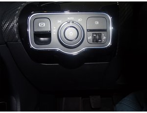 
										MERCEDES BENZ CLASE A MERCEDES A 180 D full									