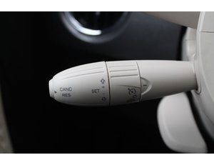 
										FIAT 500 DOLCEVITA 1.0 HYBRID 51KW (70 CV) full									