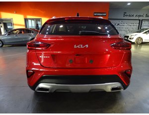 
										KIA XCEED 1.6 GDI PHEV 104KW (141CV) EMOTION full									