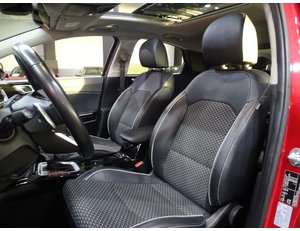 
										KIA XCEED 1.6 GDI PHEV 104KW (141CV) EMOTION full									