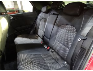 
										KIA XCEED 1.6 GDI PHEV 104KW (141CV) EMOTION full									