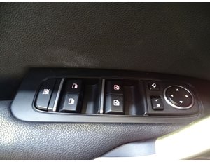 
										KIA XCEED 1.6 GDI PHEV 104KW (141CV) EMOTION full									