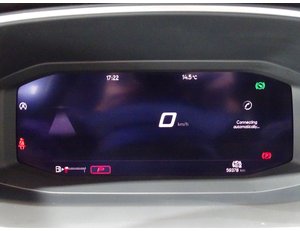 
										SEAT LEON 1.0 ETSI 81KW DSG-7 S&S STYLE full									