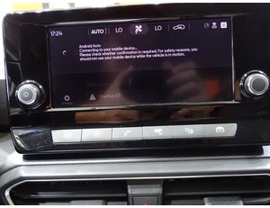 
										SEAT LEON 1.0 ETSI 81KW DSG-7 S&S STYLE full									