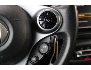 
										SMART FORTWO 60KW(81CV) EQ COUPE full									