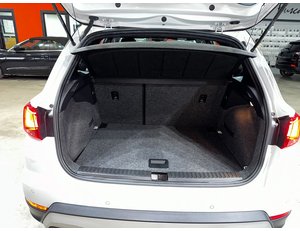 
										SEAT ARONA 1.0 TSI 81KW (110CV) XPERIENCE full									