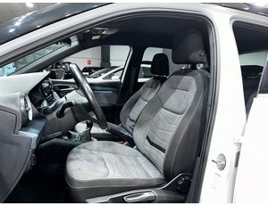 
										SEAT ARONA 1.0 TSI 81KW (110CV) XPERIENCE full									