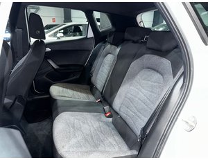 
										SEAT ARONA 1.0 TSI 81KW (110CV) XPERIENCE full									