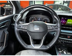 
										SEAT ARONA 1.0 TSI 81KW (110CV) XPERIENCE full									