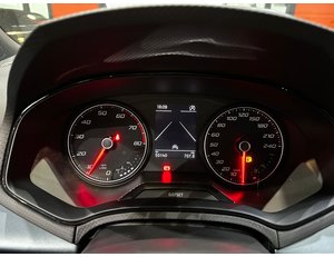 
										SEAT ARONA 1.0 TSI 81KW (110CV) XPERIENCE full									