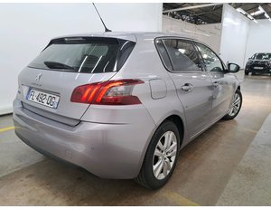 
										PEUGEOT 308 5P ACCESS BLUEHDI 100 6 VEL. MAN full									